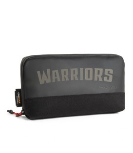 کیف اکسسوری و لوازم جانبی ویوو واریورس wiwu warriors tech pouch