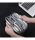 کیف اکسسوری و لوازم جانبی ویوو واریورس wiwu warriors tech pouch
