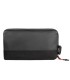 کیف اکسسوری و لوازم جانبی ویوو واریورس wiwu warriors tech pouch