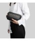 کیف اکسسوری و لوازم جانبی ویوو واریورس wiwu warriors tech pouch