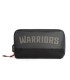 کیف اکسسوری و لوازم جانبی ویوو واریورس wiwu warriors tech pouch