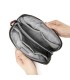 کیف اکسسوری و لوازم جانبی ویوو واریورس wiwu warriors tech pouch