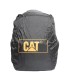 کوله پشتی کاترپیلار 15.6 اینچ caterpillar kh005