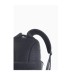 کوله پشتی نیلپر توریستر جیتو 15.6 اینچ nilpertourister NTLB601