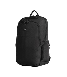 کوله پشتی نیلپر توریستر جیتو 15.6 اینچ nilpertourister NTLB601