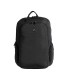 کوله پشتی نیلپر توریستر جیتو 15.6 اینچ nilpertourister NTLB601