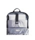 کوله پشتی نیلپر توریستر جیتو 15.6 اینچ nilpertourister NTLB601