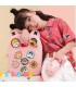 کوله پشتی بچه گانه پیکوسی سی Picocici K 16