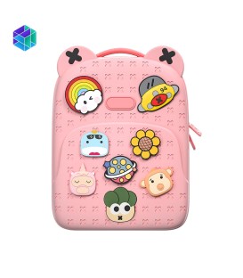کوله پشتی بچه گانه پیکوسی سی Picocici K 16