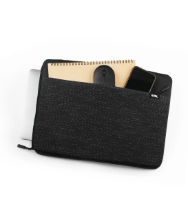 کاور جی سی پال ترنسیت 15/16 اینچ Jcpal transit