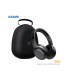 کیف هارد کیس هدفون یوسامز headphone usams zb292