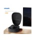 کیف هارد کیس هدفون یوسامز headphone usams zb292