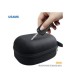 کیف هارد کیس هدفون یوسامز headphone usams zb292