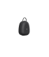 کیف هارد کیس هدفون یوسامز headphone usams zb292