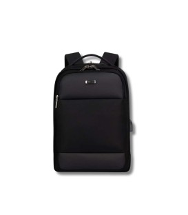 کوله پشتی ویرسون 15.6اینچ Wiersoon w3306