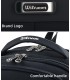 کوله پشتی ویرسام 15.6اینچ Wiersaan w3306