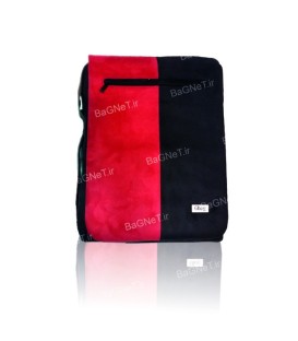 کیف سه کاره جی بگ Gbag