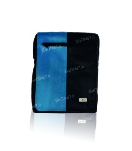 کیف سه کاره جی بگ Gbag