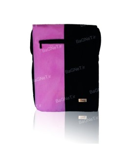 کیف سه کاره جی بگ Gbag