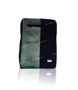 کیف سه کاره جی بگ Gbag
