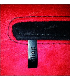 کیف سه کاره جی بگ Gbag