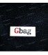 کیف سه کاره جی بگ Gbag