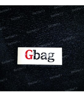 کیف سه کاره جی بگ Gbag