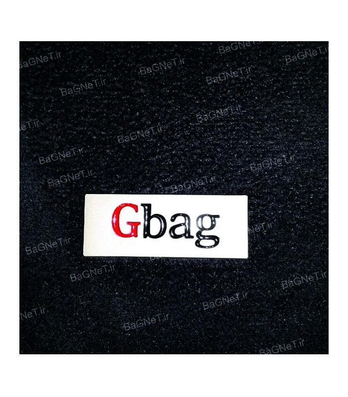 کیف سه کاره جی بگ Gbag