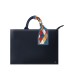 کاور جی سی پال فلورانس 13/14 اینچ Jcpal florence briefcase
