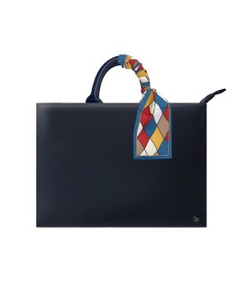 کاور جی سی پال فلورانس 13/14 اینچ Jcpal florence briefcase