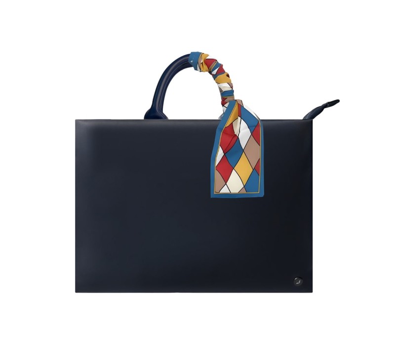 کاور جی سی پال فلورانس 13/14 اینچ Jcpal florence briefcase