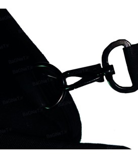 کیف سه کاره جی بگ Gbag