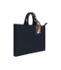 کاور جی سی پال فلورانس 13/14 اینچ Jcpal florence briefcase