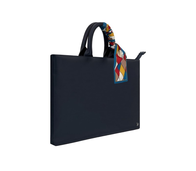 کاور جی سی پال فلورانس 13/14 اینچ Jcpal florence briefcase