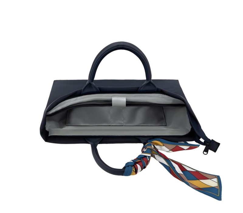 کاور جی سی پال فلورانس 13/14 اینچ Jcpal florence briefcase