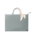 کاور جی سی پال فلورانس 13/14 اینچ Jcpal florence briefcase