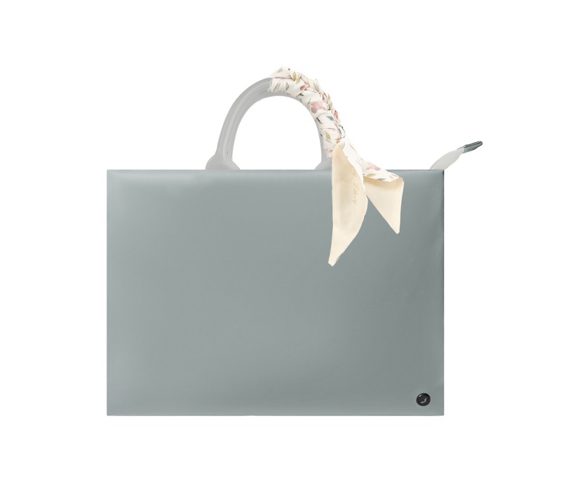 کاور جی سی پال فلورانس 13/14 اینچ Jcpal florence briefcase