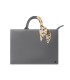 کاور جی سی پال فلورانس 13/14 اینچ Jcpal florence briefcase