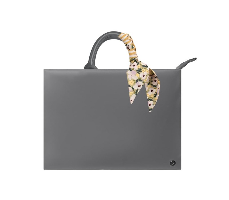 کاور جی سی پال فلورانس 13/14 اینچ Jcpal florence briefcase