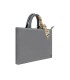 کاور جی سی پال فلورانس 13/14 اینچ Jcpal florence briefcase