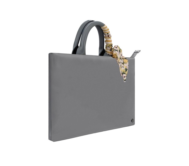 کاور جی سی پال فلورانس 13/14 اینچ Jcpal florence briefcase