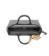 کاور جی سی پال فلورانس 13/14 اینچ Jcpal florence briefcase