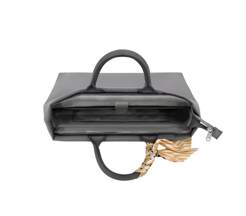 کاور جی سی پال فلورانس 13/14 اینچ Jcpal florence briefcase