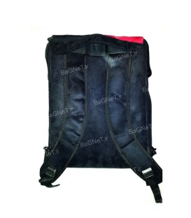 کیف سه کاره جی بگ Gbag