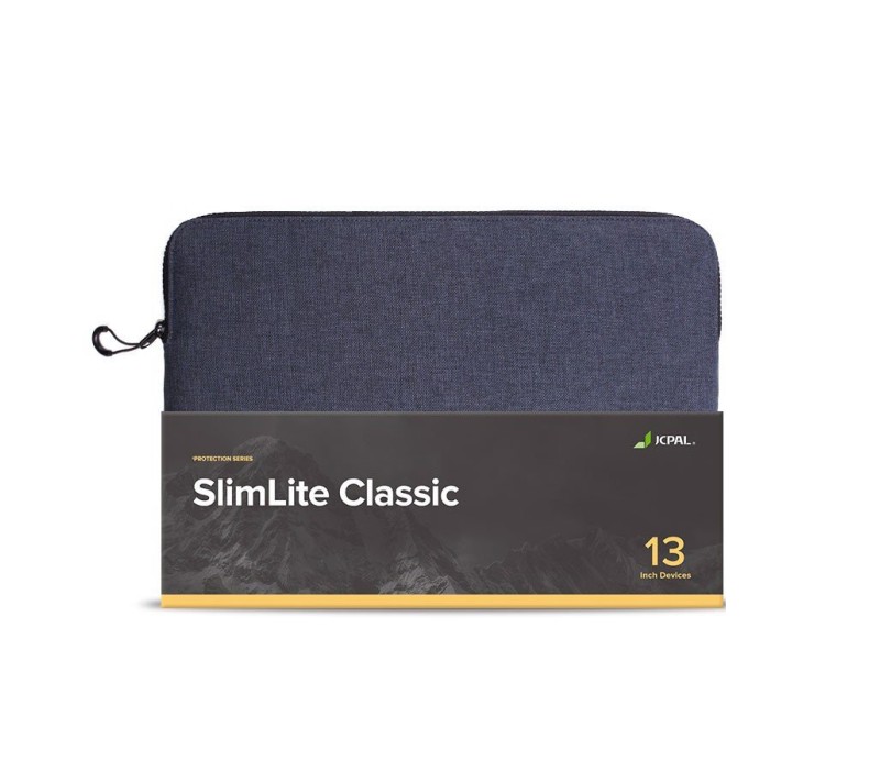 کاور جی سی پال اسلیم لایت کلاسیک 15/16 اینچ JCPal slimlite classic