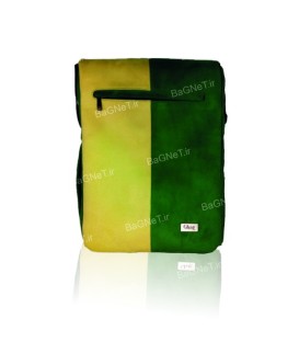کیف سه کاره جی بگ Gbag