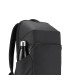کوله پشتی ضد آب پرودو 15.6 اینچ Porodo lifestyle PD-LFST122-BK