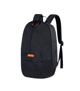 کوله پشتی روزانه نیلپرتوریستر کیت Nilpertourister NTLB673