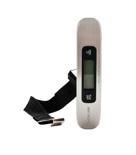 ترازوی دیجیتال چمدان گرین لاین greenlion digital scale GL-SL5