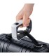 ترازوی چمدان تراول میت گرین لاین Greenlion travel mate luggage scale GL-LS01